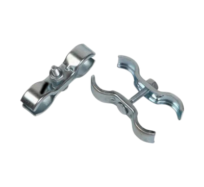 Security Fencing Coupler