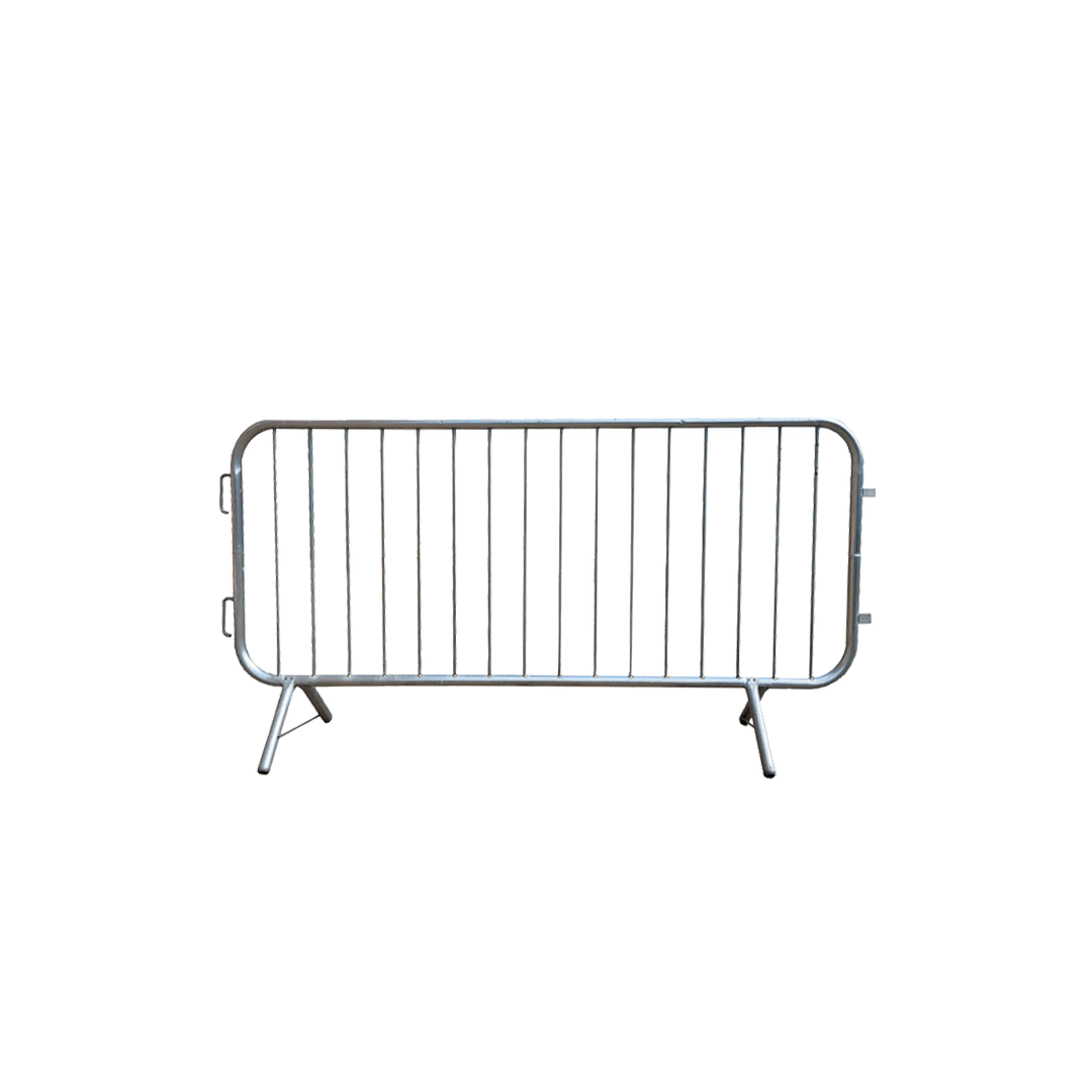 Smart Weld (PED) Pedestrian Barrier (Minimum Order 10)